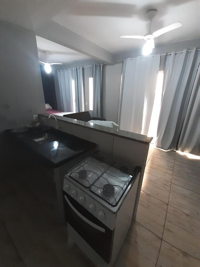 Daf Suites E Acomodacoes !!!! Arraial do Cabo Kültér fotó