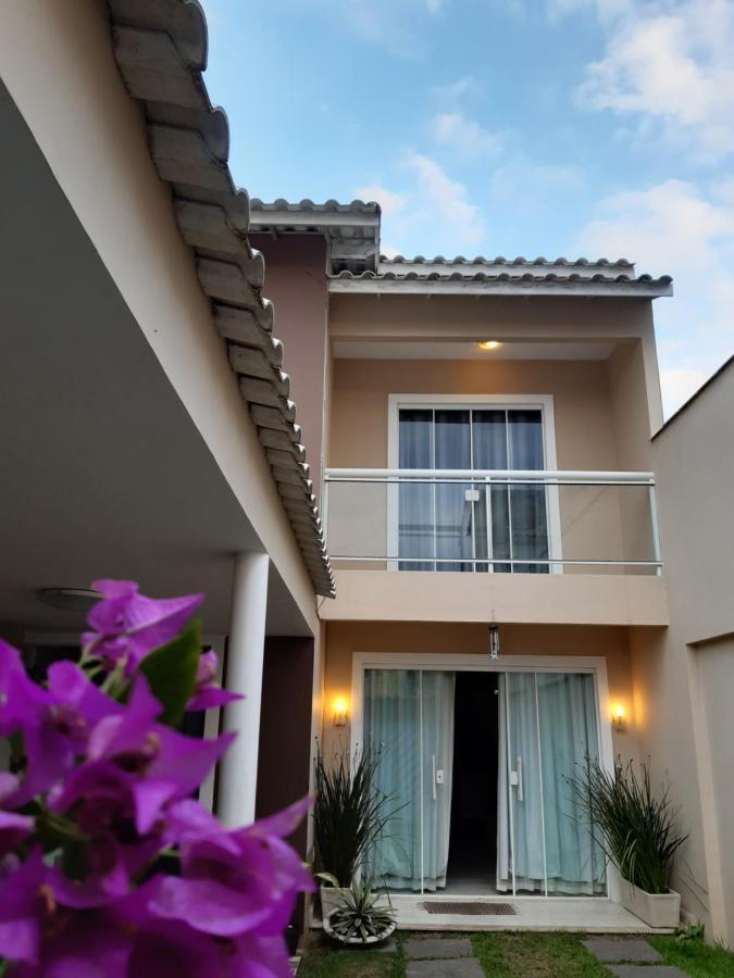 Daf Suites E Acomodacoes !!!! Arraial do Cabo Kültér fotó