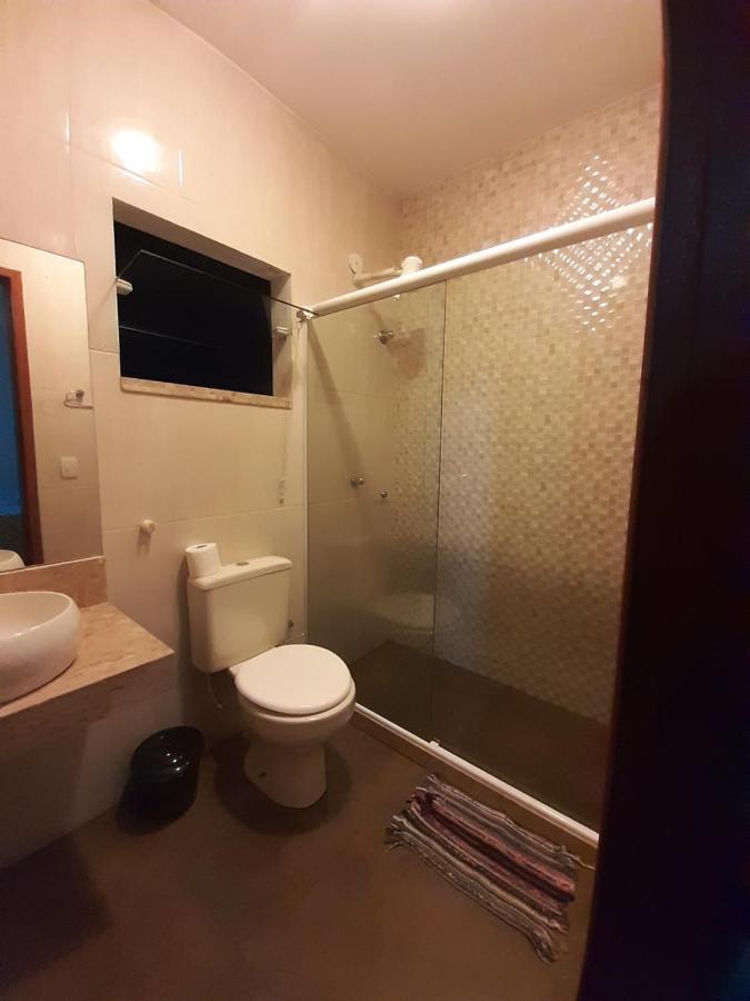 Daf Suites E Acomodacoes !!!! Arraial do Cabo Kültér fotó