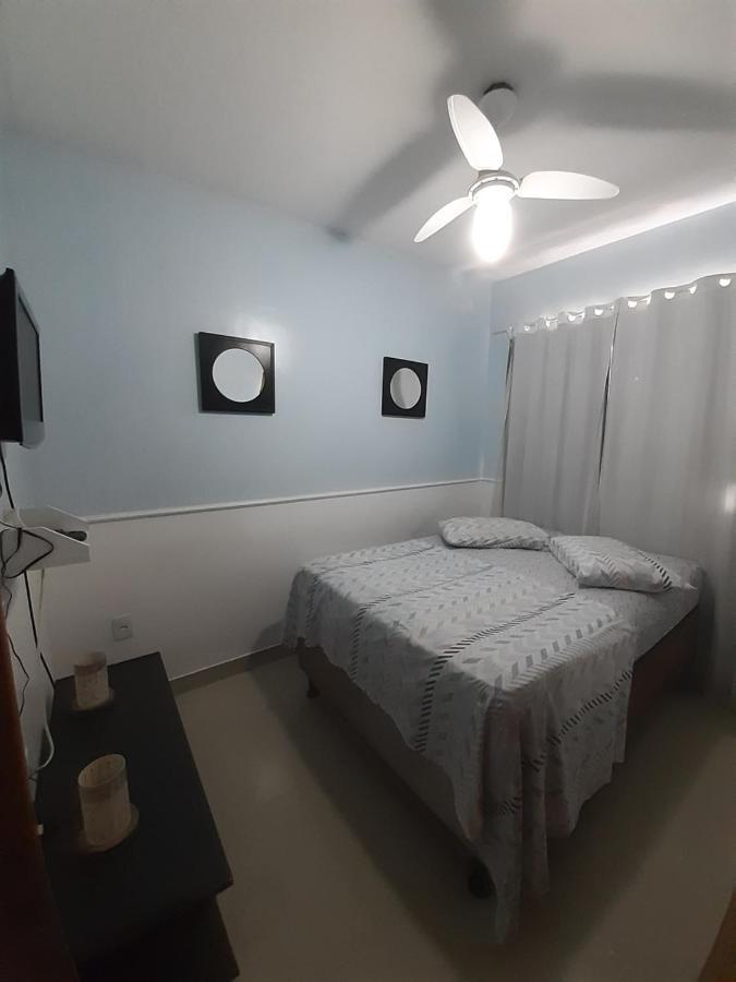 Daf Suites E Acomodacoes !!!! Arraial do Cabo Kültér fotó