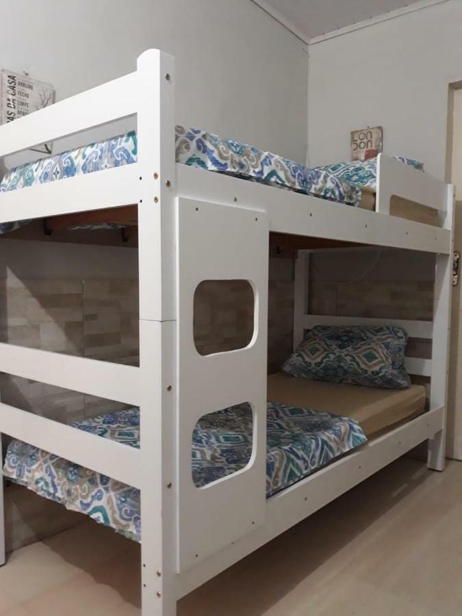 Daf Suites E Acomodacoes !!!! Arraial do Cabo Kültér fotó